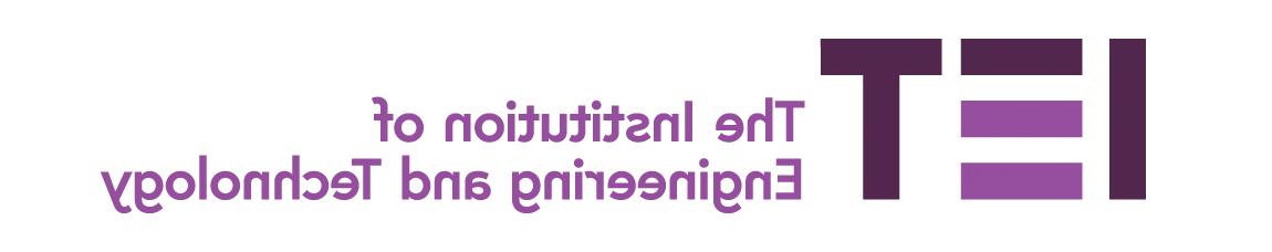 新萄新京十大正规网站 logo主页:http://46qf.krissystems.com